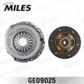 MILES GE09025