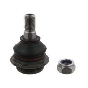 FEBI 21490